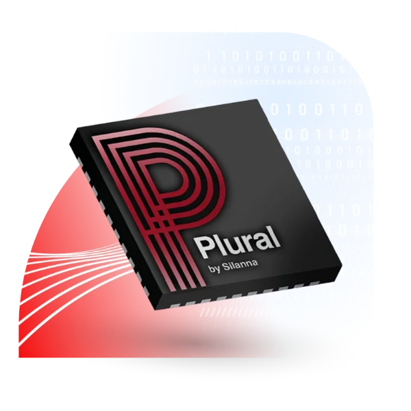 Plural side blurb image